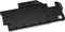 EK Water Blocks Quantum Line EK-Quantum Vector RTX RE, Copper Acetal Vorschaubild
