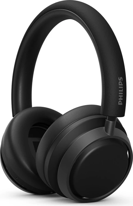 Philips Fidelio L4
