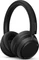 Philips Fidelio L4 Vorschaubild