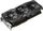 ASUS Radeon RX Vega 64