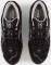 New Balance 1906R black/silver metallic/gold metallic (Herren) Vorschaubild