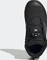 adidas Terrex Winter Mid BOA Rain.RDY core black/silver metallic (Junior) Vorschaubild