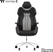 Thermaltake ARGENT E700 Gamingstuhl Vorschaubild