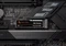 Seagate FireCuda 520 SSD Rev. 2022 +Rescue 1TB, M.2 2280 / M-Key / PCIe 4.0 x4 Vorschaubild