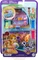 Mattel Polly Pocket - Urlaub am Hundestrand Schatulle Vorschaubild