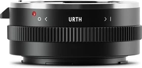 Urth Objektivadapter Sony A auf Leica L