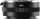 Urth Objektivadapter Sony A auf Leica L (ULMA-A-L)