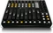 Behringer X-Touch Compact Vorschaubild