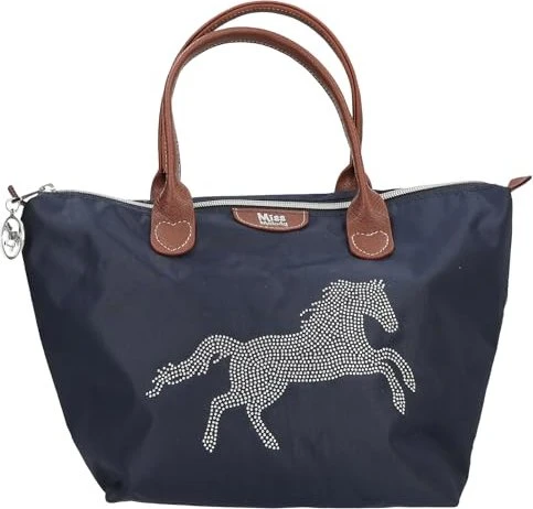 Depesche Miss Melody Luxury Horse Shopper