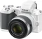 Nikon 1 V2 Vorschaubild