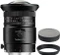TTArtisan Tilt-Shift 17mm 4.0 ASPH. Vorschaubild