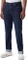 7 For All Mankind Slimmy Luxe Performance (Herren) Vorschaubild