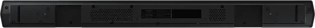 Samsung HW-B660GD