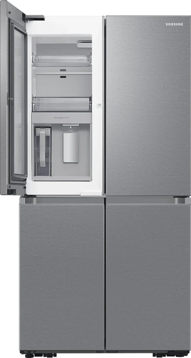 Samsung RF65DG960ESREF Multi Door