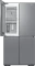 Samsung RF65DG960ESREF Multi Door Vorschaubild