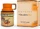 Armaf Odyssey Mandarin Sky Vintage Edition Eau de Parfum, 100ml