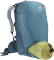 Deuter Trans Alpine 30 atlantic/ink Vorschaubild