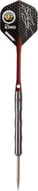 Winmau Mervyn King Steel Dart Dartpfeil 22g