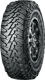 Yokohama Geolandar M/T G003 285/70 R17 121/118Q
