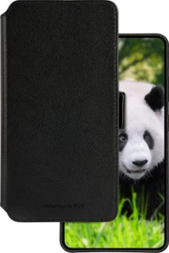 dbramante1928 Lynge Magnet für Samsung Galaxy S26 schwarz