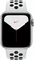 Apple Watch Series 5 (GPS) 40mm Aluminium Vorschaubild