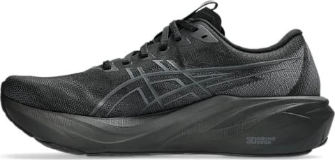 Asics GT-2000 15 (Herren)