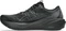 Asics GT-2000 15 (Herren) Vorschaubild