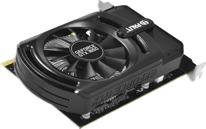 1650 4gb Gtx 1650 Stormx Graphics Cards Palit Gtx 1650 Ti Power