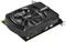 Palit GeForce GTX 1650 StormX OC, 4GB GDDR5, DVI, HDMI Vorschaubild