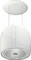 Miele DA 7378 D Aura 4.0 Ambient Insel-Dunstabzugshaube Vorschaubild