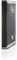 SanDisk Professional G-DRIVE PRO SSD, 500GB, Thunderbolt 3 / USB-C 3.1 Vorschaubild