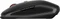 Cherry Gentix Desktop, USB, DE Vorschaubild