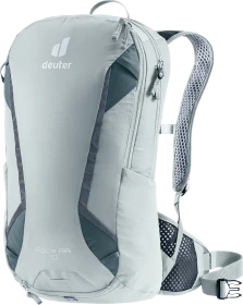 Deuter Race Air tin/shale