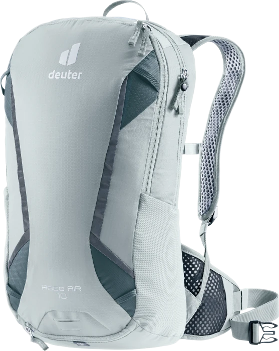 Deuter Race Air