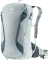 Deuter Race Air Vorschaubild