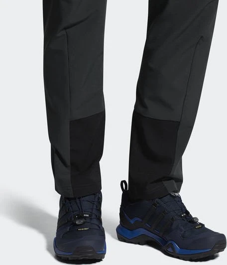adidas Terrex Swift R2 GTX collegiate navy/core black/blue beauty (Herren)