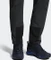 adidas Terrex Swift R2 GTX collegiate navy/core black/blue beauty (Herren) Vorschaubild