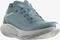 Salomon Phantasm trooper/lunar rock/white (Damen) Vorschaubild