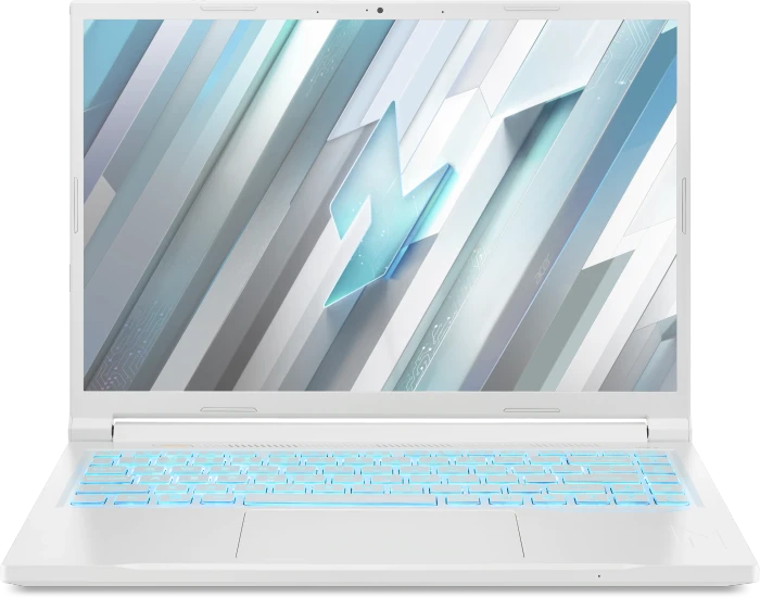 Acer Nitro V 14 ANV14-61-R32L, Ryzen 5 8645HS, 16GB RAM, 1TB SSD, GeForce RTX 2050, DE