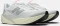 New Balance FuelCell Rebel v5 raincloud/white/mineral (Damen) Vorschaubild