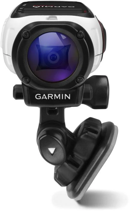 Garmin VIRB Elite