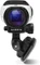 Garmin VIRB Elite Vorschaubild