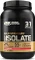 Optimum Nutrition Gold Standard 100% Whey 908g Vorschaubild