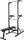 Gorilla Sports Multistation Kraftstation (100797-00019-0001)