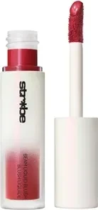 MAC Strobe Beam Liquid Blush good vibes, 4.3ml