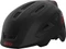 Giro Scamp II Kinderhelm Vorschaubild