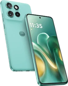 Motorola Edge 60 Neo 256GB/8GB PANTONE Frostbite