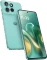 Motorola Edge 60 Neo 256GB/8GB PANTONE Frostbite Vorschaubild