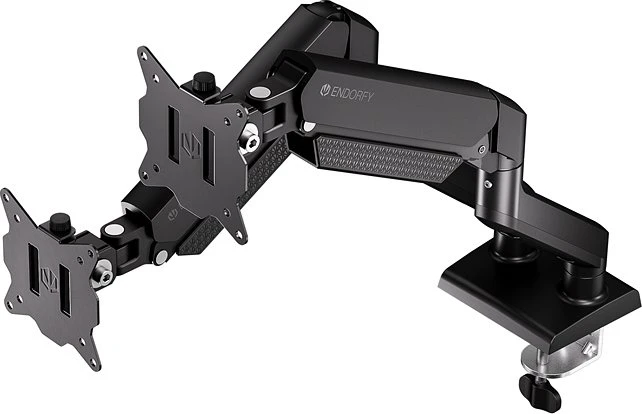 Endorfy Atlas GS Double