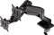 Endorfy Atlas GS Double Vorschaubild
